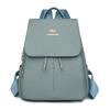 Rucksack, Laptoptasche, Freizeitrucksack, Schulranzen für Schüler mit großem Fassungsvermögen