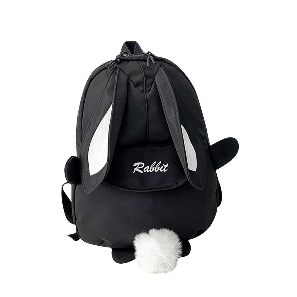 Personalized Customized Boys And Girls Backpacks, Travel Backpacks, Printed Name Tags, Unique Commemorative Gifts