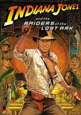 DVD DVD  Indiana Jones Raiders of the Lost A PPA113779 Japan Movies  DVD Used