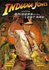 DVD DVD  Indiana Jones Raiders of the Lost A PPA113779 Japan Movies  DVD Used