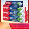 Zhonghua Healthy White Toothpaste