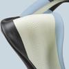 For BYD Seagull Dolphin Mini Surf Cute Steering Wheel Cover Leather Comfortable Anti Slip Handlebar Cover Interior Accessories