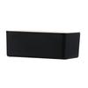Dust-proof Holder Container Napkin Storage Paper Case Home Tissue Baby Wipes Wet Tissue Box