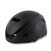 Miling Youth Mountain Bike Cycling Helmet