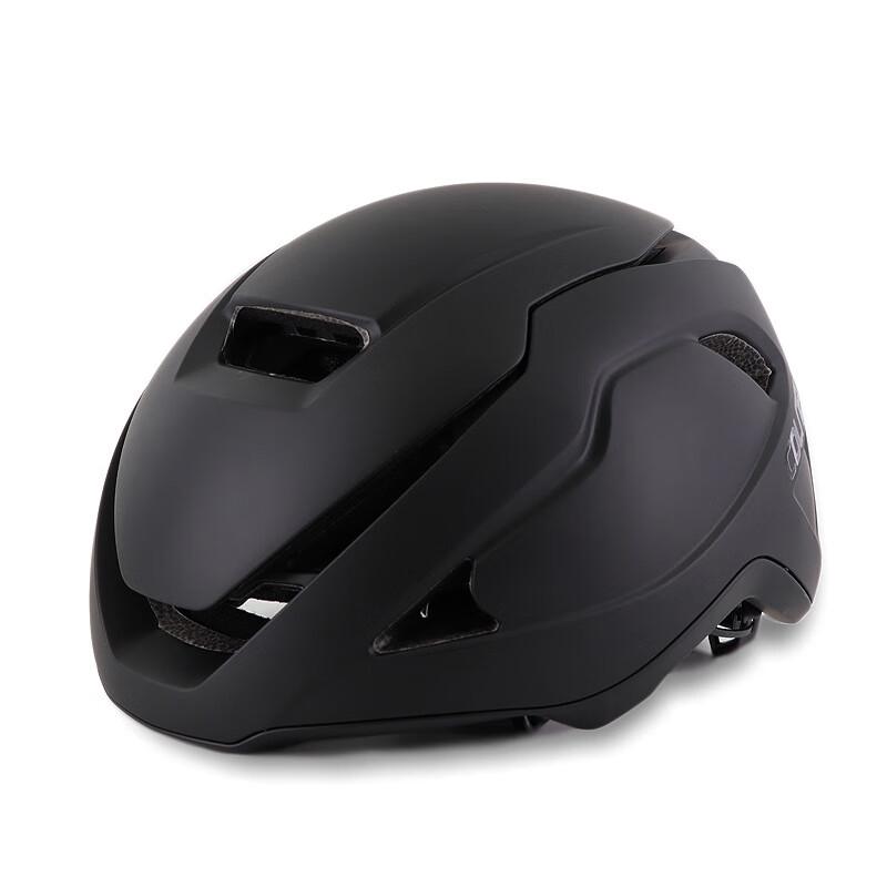 Miling Youth Mountain Bike Cycling Helmet