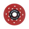 100Mm Diamond Dry Cutting Disc Slabs Porcelain Ceramic Tile Marble Thin Cutting Blade Discs For Marble Machine Angle Grinder
