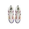 Nike Dunk High Multi Color Gradient Women's FD0802-100