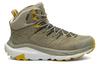 Men's Sneakers HOKA Kaha 2 GORE-TEX 'Olive Haze'