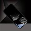 Vier Asse Poker Druck Für iPhone 17 Hülle Mode Handyhüllen Glas Handyhülle für iPhone 17 16 15 14 13 12 11pm Pro Plus