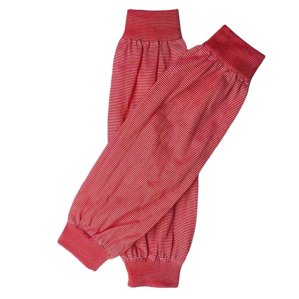 Sun Protection For Men Long Sleeves Cooling Sleeves Striped Arm Sleeves Arm Warmer Arm Cover