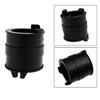 [Deepa] Honda Giorno Claire Smart DIO Zoomer Intake Manifold Inmani Insulator AF54 AF55 AF56 AF57 AF58 AF59