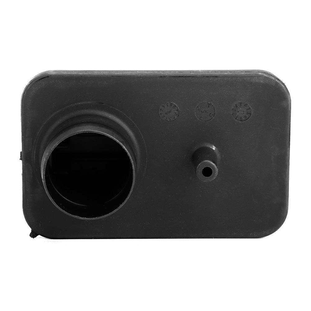 Luftfilter Ansaugkammer Rohr Schlauch Passend für Honda Accord 17138 RAA A00