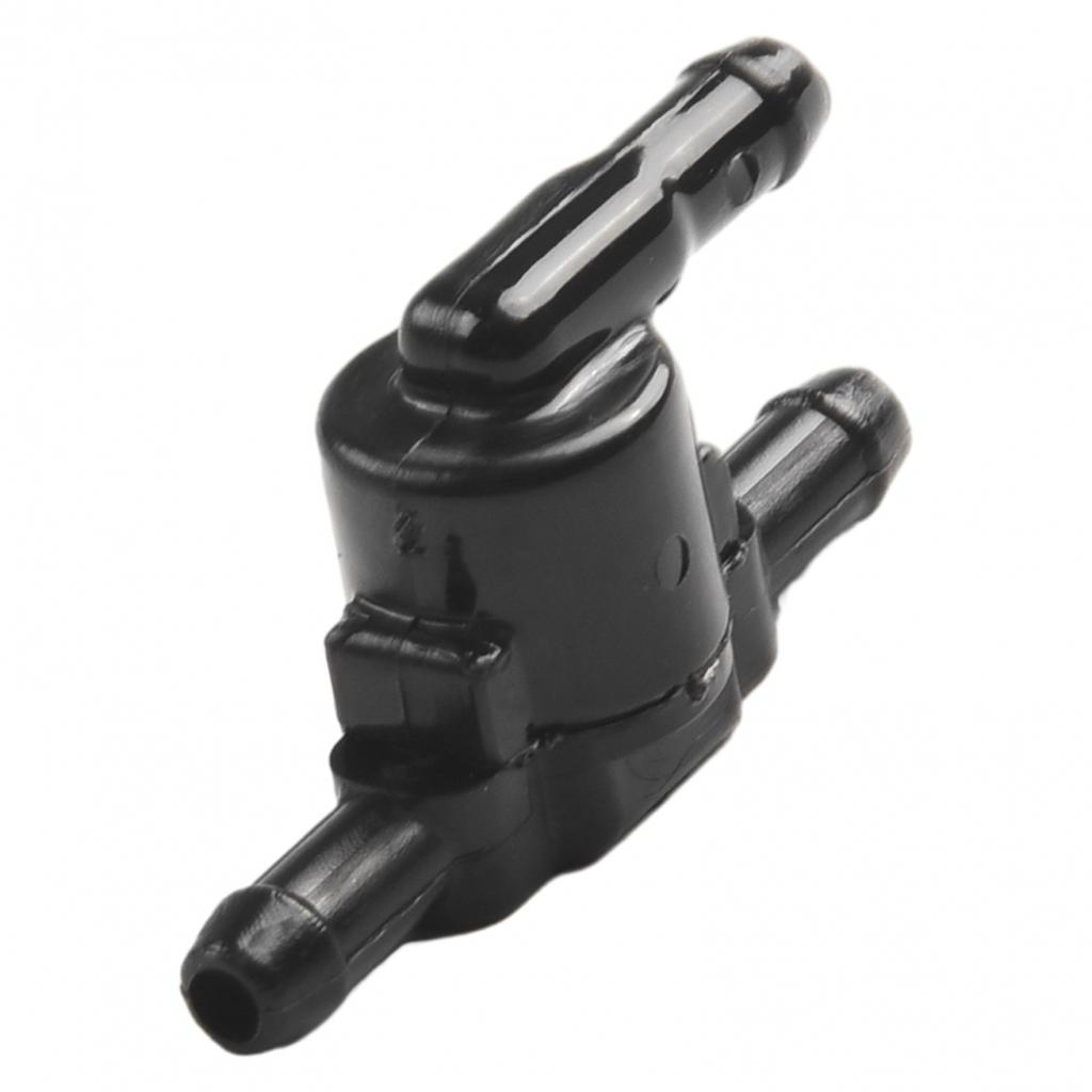 For Lexus Windshield Washer Valve For CT200H ES300H IS250 OE85321 28020