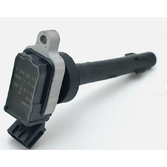 Original Ignition Coil For Great Wall M4 C30 C20R GW4G15 3705100-EG01 F01R00A013