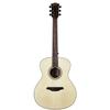 Bromo BAA2 Bromo Acoustic Guitar Auditorium Folk Size Acoustic Guitar Beginner