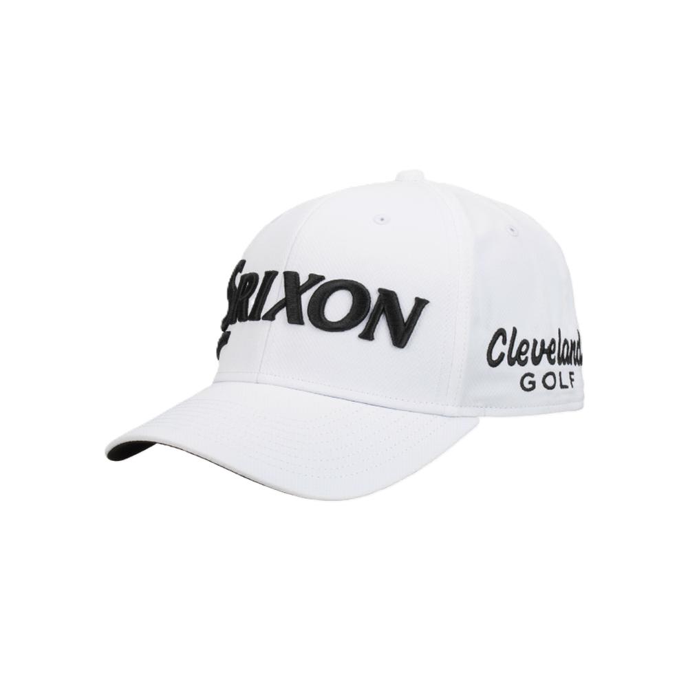 Seuligseun Tour Original Trucker Cap 11203369