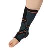 Ningzhao High-Elastic Knitted Sports Ankle Support
