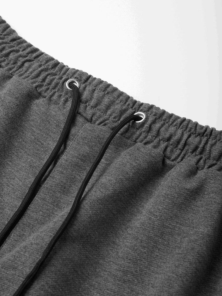 Men's Cross-Border Sports Pocket Shorts: Casual Multi-Purpose Fitness Wear