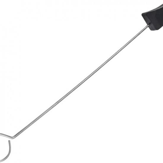 Tool Set Compatible for 4.6L/5.4L/6.8L 3V Engine Cam Phaser Locking Tool & Timin