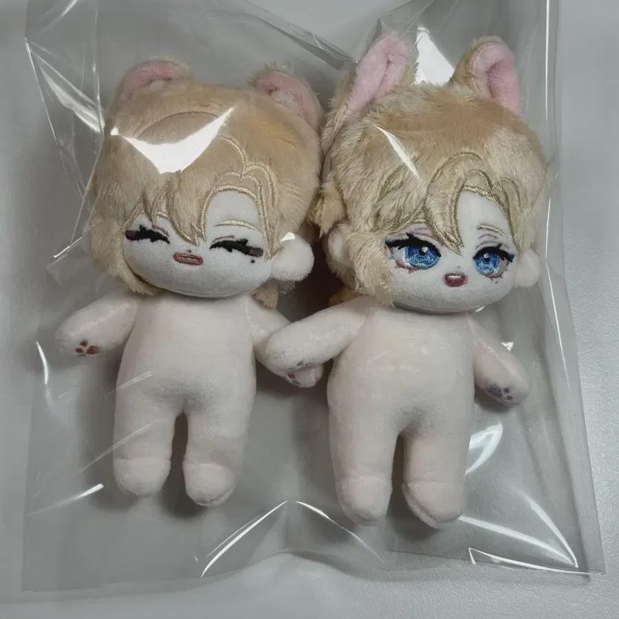 

Plave Doll Panchakquoa Panchakquoa