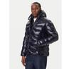 Winter Jacket Save The Duck D32390M LOVE21