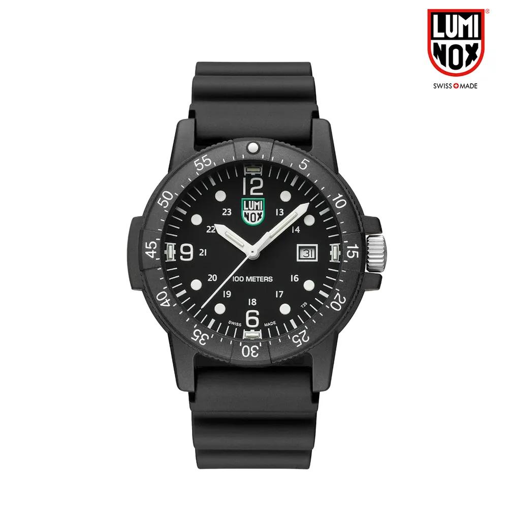 Luminox Men's Watch X2.2001