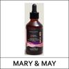[MAY & MAY] (bo) Sérum Idebenone + Komplex z ostružin 80 ml