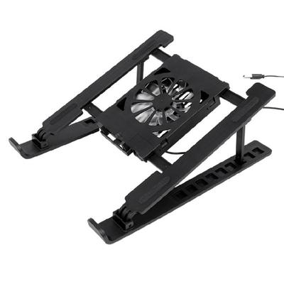 Diz Üstü Bilgisayar Aksesuarları – Laptop Standları