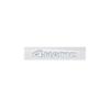 C200 E200 For Mercedes Benz 3D Glossy Black Letters C180 C200 C220d C250d C260 C300d 4Matic ABS Emblem for Mercedes Benz W205 Co