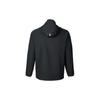 ASICS AIM-TRG Dry Cloth Hoodie Jacket 'Performance Black' Men's 2031E534-001
