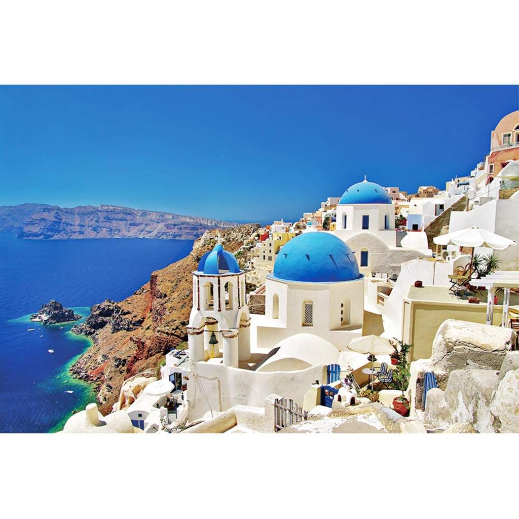 

Пазлы для взрослых 1000 шт. Большая игра-головоломка Интересные игрушки Персонализированный подарок