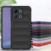 For Xiaomi Poco C85 Case Xiaomi Poco C85 4G Cover Funda TPU Anti-Slip Silicone Shockproof Protective Phone Cover Xiaomi Poco C85