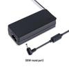 Lenovo Original 65W Round Port Laptop Power Adapter ThinkPad Charger