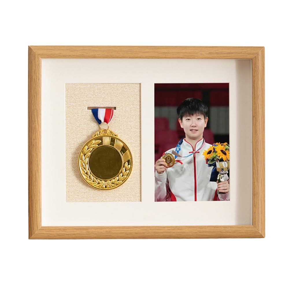 

кейс для медали ideamall, рамка для наградного сертификата, кейс для рамки грамоты, держатель для медали, фоторамка