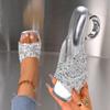 Scarpe da donna – Sandali