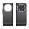 Sc Carbon Redmi Note 14 Pro 5G Black