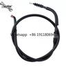 Motorcycle Clutch Cable Line Clutch Wire 650MT CF650MT CF650-3 Clutch Cable
