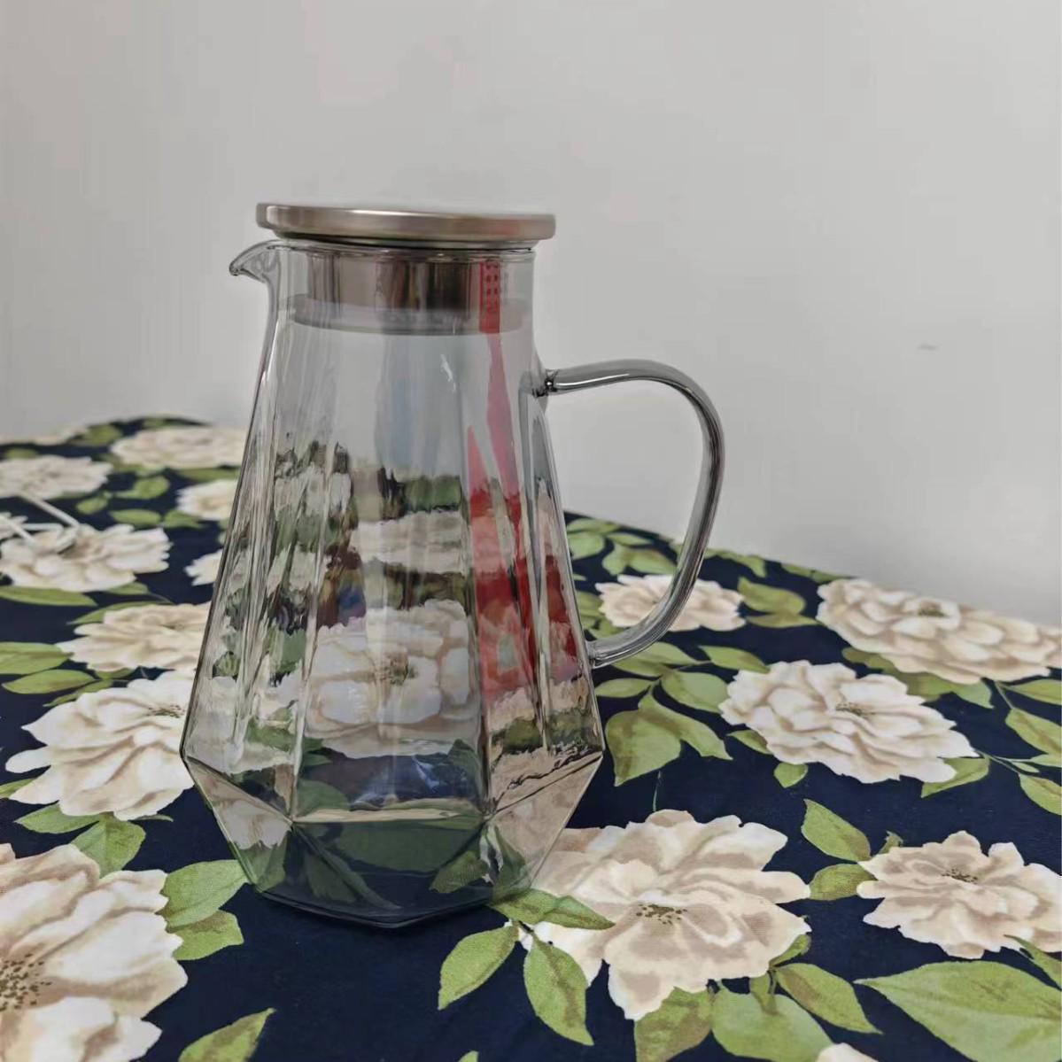 

Гексагональное алмазное стекло: Красочные стаканы для напитков и виски Discount Price