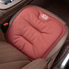 Kia Car Seats Cushions for Winter/Summer: Compatible with K2, Huan Chi, K3, K5, Yi Pao, EV5, Zhi Pao, KX5, Sorento - Breathable Mats