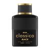 RIYA CLASSICO For Men & Women Eau De Parfum Spray Fruity Amber 100 ML /A Timeless Scent of Self-worth (Classic Black)