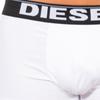 Umbx-Rocco Men's Breathable Boxer Shorts 00CIYP-RKAIT
