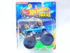Hot Wheels Monster Truck 1970 Dodge Charger R/T