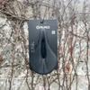 Ultra-Light Carbon Fiber Bicycle Saddle Short Nose Wide Design Road Mountain Bikes