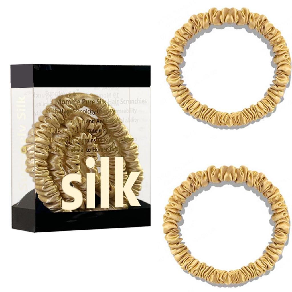 100% čisté morušové hedvábné sponky do vlasů hedvábné sponky do vlasů sponky do vlasů sponky do culíku sponky do culíku 42 barev