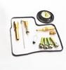 1 X Cylinder Carburetor Repair Set Fit For Honda Steed 400 VLX 400 V-type 400CC