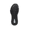 Tracefinder Trail 'Dash Grey Semi Impact Orange' JI4284