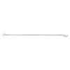 TONE Super Long Box Wrench Width Across Flats 8 X 10 Mm (Straight) M05-0810