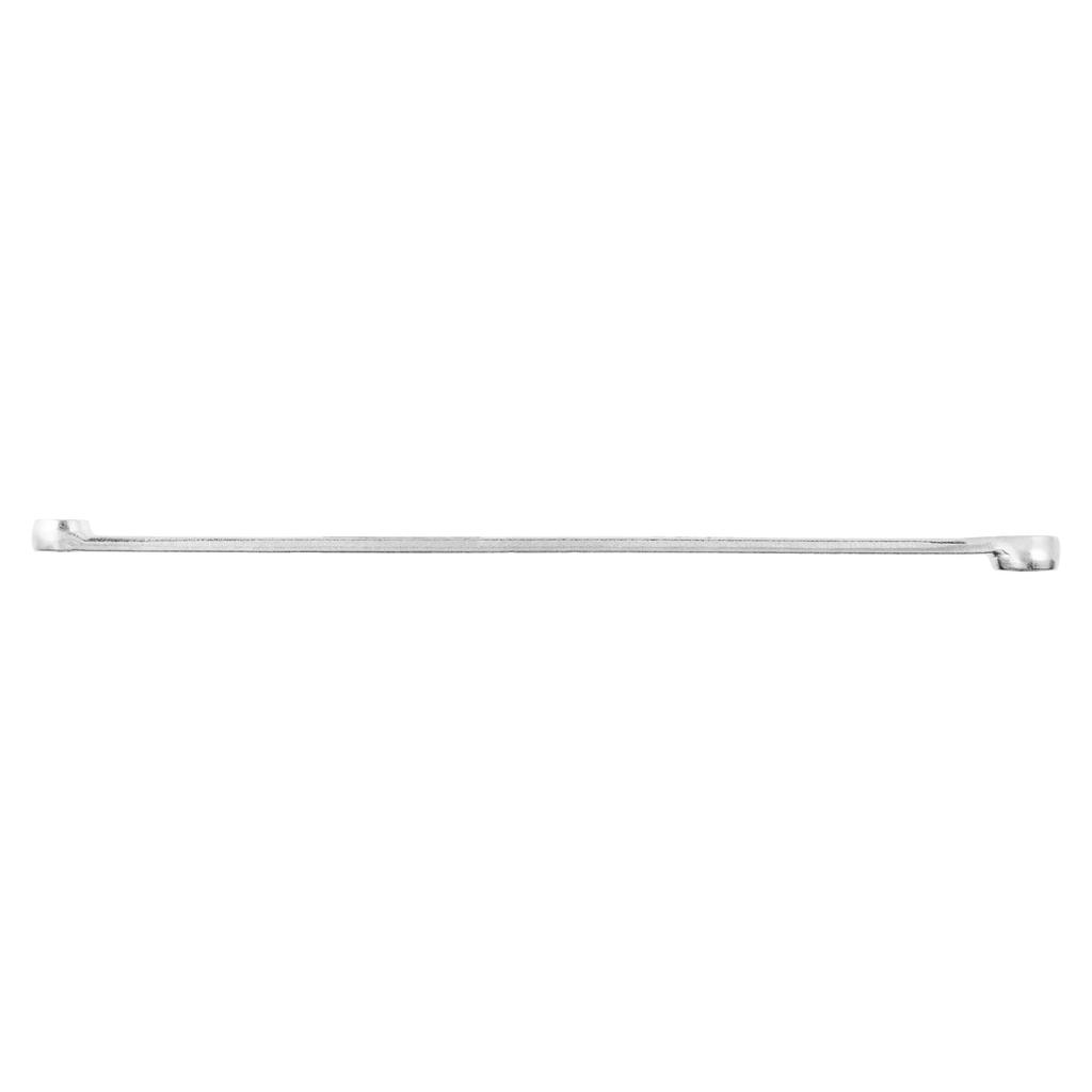 TONE Super Long Box Wrench Width Across Flats 8 X 10 Mm (Straight) M05-0810