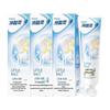 Lengsuanling Anti-Sensitivity Toothpaste