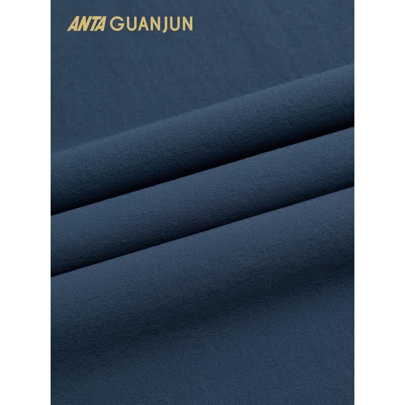 ANTA Champion Executive All-Weather Jacket